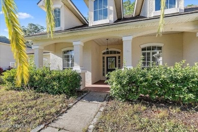 GREAT OPPORTUNITY in Fleming Island Plantation!  Seller paying on Golf Club At Fleming Island in Florida - for sale on GolfHomes.com, golf home, golf lot