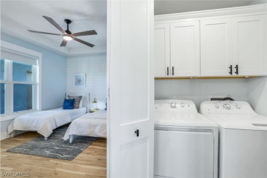 NOW OFFERED AT A NEWLY ADJUSTED PRICE -- WELCOME TO ISLAND on The Sanctuary Golf Club in Florida - for sale on GolfHomes.com, golf home, golf lot