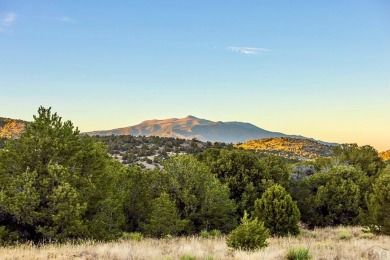 IMN Heaven Ranch offers an excellent opportunity to hunt elk and on Walsenburg Golf Club in Colorado - for sale on GolfHomes.com, golf home, golf lot