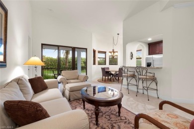 Discover Elegance and Comfort in Serrano, Bonita Springs on Bonita Fairways in Florida - for sale on GolfHomes.com, golf home, golf lot