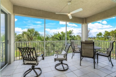 NOW OFFERED AT A NEWLY ADJUSTED PRICE -- WELCOME TO ISLAND on The Sanctuary Golf Club in Florida - for sale on GolfHomes.com, golf home, golf lot