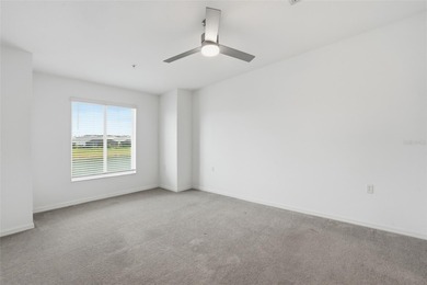 Golfers, this is a great opportunity to own in the desirable on Heritage Landing Golf  in Florida - for sale on GolfHomes.com, golf home, golf lot