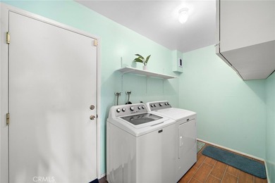 Great Neighborhood! Featuring a brand-new roof (December 2025) on Mile Square Golf Course in California - for sale on GolfHomes.com, golf home, golf lot