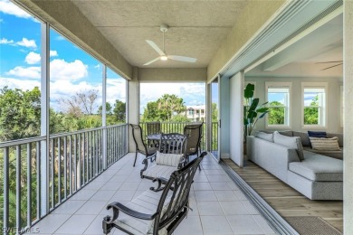 NOW OFFERED AT A NEWLY ADJUSTED PRICE -- WELCOME TO ISLAND on The Sanctuary Golf Club in Florida - for sale on GolfHomes.com, golf home, golf lot