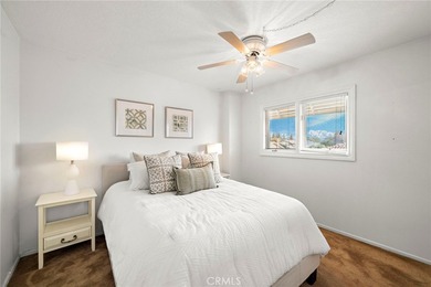 Great Neighborhood! Featuring a brand-new roof (December 2025) on Mile Square Golf Course in California - for sale on GolfHomes.com, golf home, golf lot