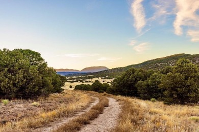 IMN Heaven Ranch offers an excellent opportunity to hunt elk and on Walsenburg Golf Club in Colorado - for sale on GolfHomes.com, golf home, golf lot
