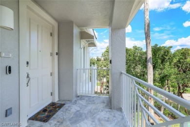NOW OFFERED AT A NEWLY ADJUSTED PRICE -- WELCOME TO ISLAND on The Sanctuary Golf Club in Florida - for sale on GolfHomes.com, golf home, golf lot