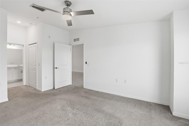 Golfers, this is a great opportunity to own in the desirable on Heritage Landing Golf  in Florida - for sale on GolfHomes.com, golf home, golf lot