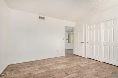 You don't want to miss this charming 2-bedroom condo located in on Arizona Golf Resort and Conference Center in Arizona - for sale on GolfHomes.com, golf home, golf lot