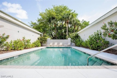 NOW OFFERED AT A NEWLY ADJUSTED PRICE -- WELCOME TO ISLAND on The Sanctuary Golf Club in Florida - for sale on GolfHomes.com, golf home, golf lot