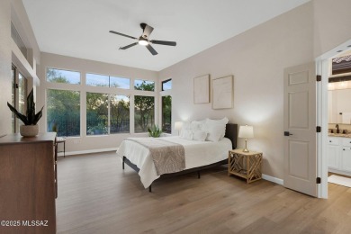 Welcome to this beautiful Sunrise Model! This spacious home on The Views Golf Club in Arizona - for sale on GolfHomes.com, golf home, golf lot