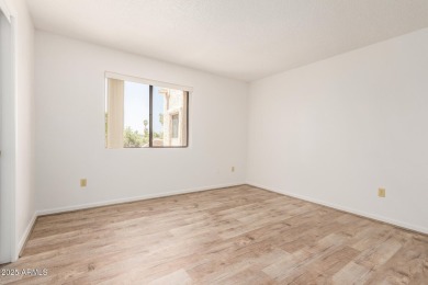 You don't want to miss this charming 2-bedroom condo located in on Arizona Golf Resort and Conference Center in Arizona - for sale on GolfHomes.com, golf home, golf lot