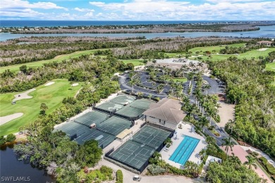 NOW OFFERED AT A NEWLY ADJUSTED PRICE -- WELCOME TO ISLAND on The Sanctuary Golf Club in Florida - for sale on GolfHomes.com, golf home, golf lot