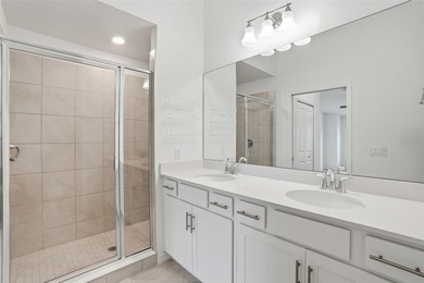 Golfers, this is a great opportunity to own in the desirable on Heritage Landing Golf  in Florida - for sale on GolfHomes.com, golf home, golf lot