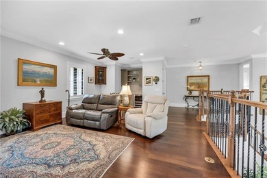 An exceptional opportunity awaits in Grey Oaks Country Club, one on Grey Oaks Golf and Country Club in Florida - for sale on GolfHomes.com, golf home, golf lot