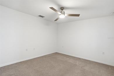 Golfers, this is a great opportunity to own in the desirable on Heritage Landing Golf  in Florida - for sale on GolfHomes.com, golf home, golf lot