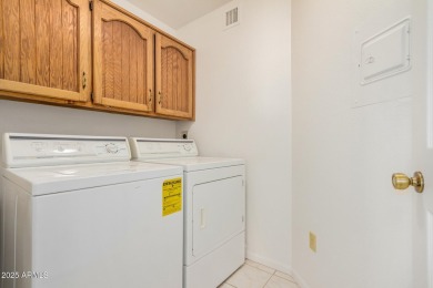 You don't want to miss this charming 2-bedroom condo located in on Arizona Golf Resort and Conference Center in Arizona - for sale on GolfHomes.com, golf home, golf lot