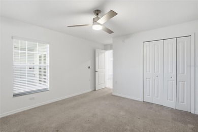 Golfers, this is a great opportunity to own in the desirable on Heritage Landing Golf  in Florida - for sale on GolfHomes.com, golf home, golf lot