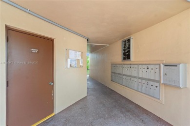 Imagine stepping out your front door and being just steps away on Sunrise Lakes Phase III in Florida - for sale on GolfHomes.com, golf home, golf lot