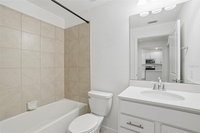 Golfers, this is a great opportunity to own in the desirable on Heritage Landing Golf  in Florida - for sale on GolfHomes.com, golf home, golf lot