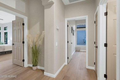 Welcome to this beautiful Sunrise Model! This spacious home on The Views Golf Club in Arizona - for sale on GolfHomes.com, golf home, golf lot