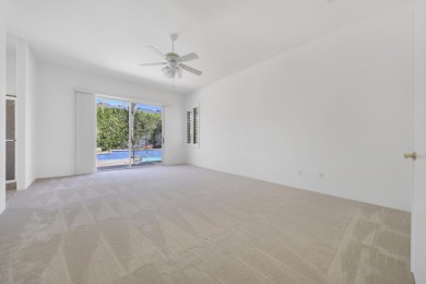 Charming traditional home with timeless appeal in a great on Indian Wells Golf Resort and Country Club in California - for sale on GolfHomes.com, golf home, golf lot