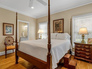 Welcome to this quality built custom, all brick, traditional on River Falls Plantation in South Carolina - for sale on GolfHomes.com, golf home, golf lot