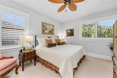 An exceptional opportunity awaits in Grey Oaks Country Club, one on Grey Oaks Golf and Country Club in Florida - for sale on GolfHomes.com, golf home, golf lot