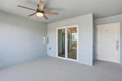 Golfers, this is a great opportunity to own in the desirable on Heritage Landing Golf  in Florida - for sale on GolfHomes.com, golf home, golf lot