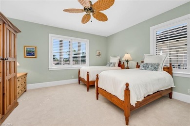 An exceptional opportunity awaits in Grey Oaks Country Club, one on Grey Oaks Golf and Country Club in Florida - for sale on GolfHomes.com, golf home, golf lot