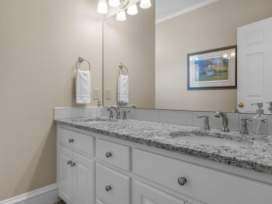 Welcome to this quality built custom, all brick, traditional on River Falls Plantation in South Carolina - for sale on GolfHomes.com, golf home, golf lot
