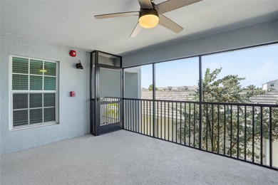 Golfers, this is a great opportunity to own in the desirable on Heritage Landing Golf  in Florida - for sale on GolfHomes.com, golf home, golf lot