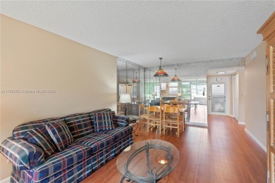 Imagine stepping out your front door and being just steps away on Sunrise Lakes Phase III in Florida - for sale on GolfHomes.com, golf home, golf lot