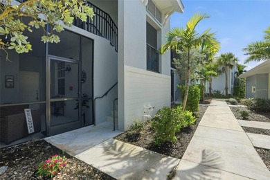 Golfers, this is a great opportunity to own in the desirable on Heritage Landing Golf  in Florida - for sale on GolfHomes.com, golf home, golf lot