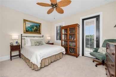 An exceptional opportunity awaits in Grey Oaks Country Club, one on Grey Oaks Golf and Country Club in Florida - for sale on GolfHomes.com, golf home, golf lot