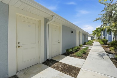 Golfers, this is a great opportunity to own in the desirable on Heritage Landing Golf  in Florida - for sale on GolfHomes.com, golf home, golf lot