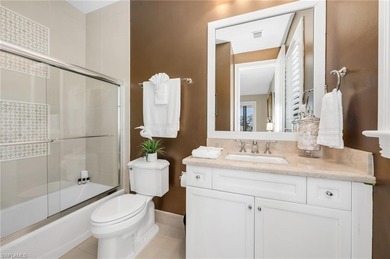 An exceptional opportunity awaits in Grey Oaks Country Club, one on Grey Oaks Golf and Country Club in Florida - for sale on GolfHomes.com, golf home, golf lot