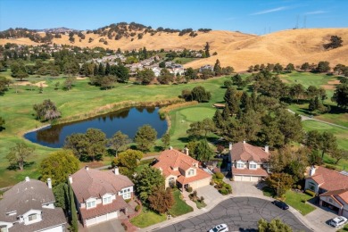 Golfer's Dream Home!    Discover your paradise in the gated on Rancho Solano Golf Course in California - for sale on GolfHomes.com, golf home, golf lot