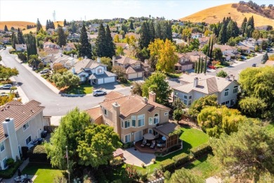 Golfer's Dream Home!    Discover your paradise in the gated on Rancho Solano Golf Course in California - for sale on GolfHomes.com, golf home, golf lot