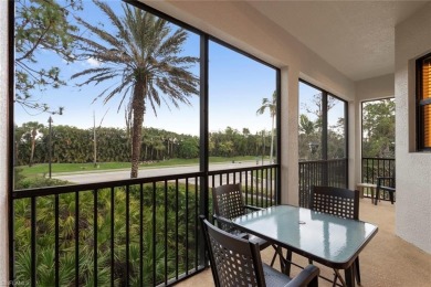 Discover Elegance and Comfort in Serrano, Bonita Springs on Bonita Fairways in Florida - for sale on GolfHomes.com, golf home, golf lot