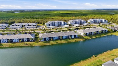 Golfers, this is a great opportunity to own in the desirable on Heritage Landing Golf  in Florida - for sale on GolfHomes.com, golf home, golf lot