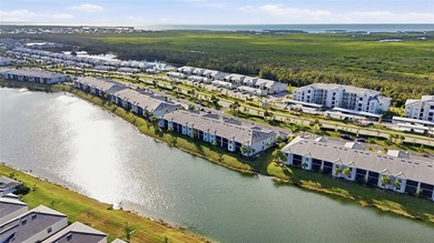 Golfers, this is a great opportunity to own in the desirable on Heritage Landing Golf  in Florida - for sale on GolfHomes.com, golf home, golf lot