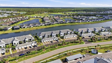 Golfers, this is a great opportunity to own in the desirable on Heritage Landing Golf  in Florida - for sale on GolfHomes.com, golf home, golf lot