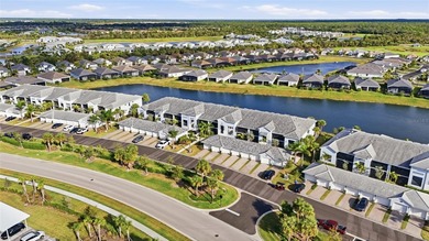 Golfers, this is a great opportunity to own in the desirable on Heritage Landing Golf  in Florida - for sale on GolfHomes.com, golf home, golf lot