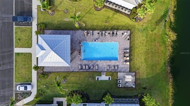 Golfers, this is a great opportunity to own in the desirable on Heritage Landing Golf  in Florida - for sale on GolfHomes.com, golf home, golf lot