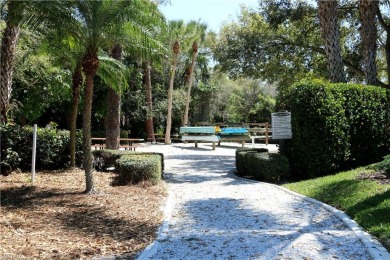 Discover Elegance and Comfort in Serrano, Bonita Springs on Bonita Fairways in Florida - for sale on GolfHomes.com, golf home, golf lot