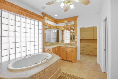 Tucked behind the gates of the prestigious Island Pointe on Rogue Valley Country Club in Oregon - for sale on GolfHomes.com, golf home, golf lot