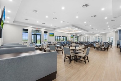 Golfers, this is a great opportunity to own in the desirable on Heritage Landing Golf  in Florida - for sale on GolfHomes.com, golf home, golf lot