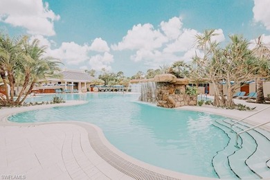 An exceptional opportunity awaits in Grey Oaks Country Club, one on Grey Oaks Golf and Country Club in Florida - for sale on GolfHomes.com, golf home, golf lot