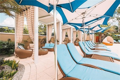 An exceptional opportunity awaits in Grey Oaks Country Club, one on Grey Oaks Golf and Country Club in Florida - for sale on GolfHomes.com, golf home, golf lot